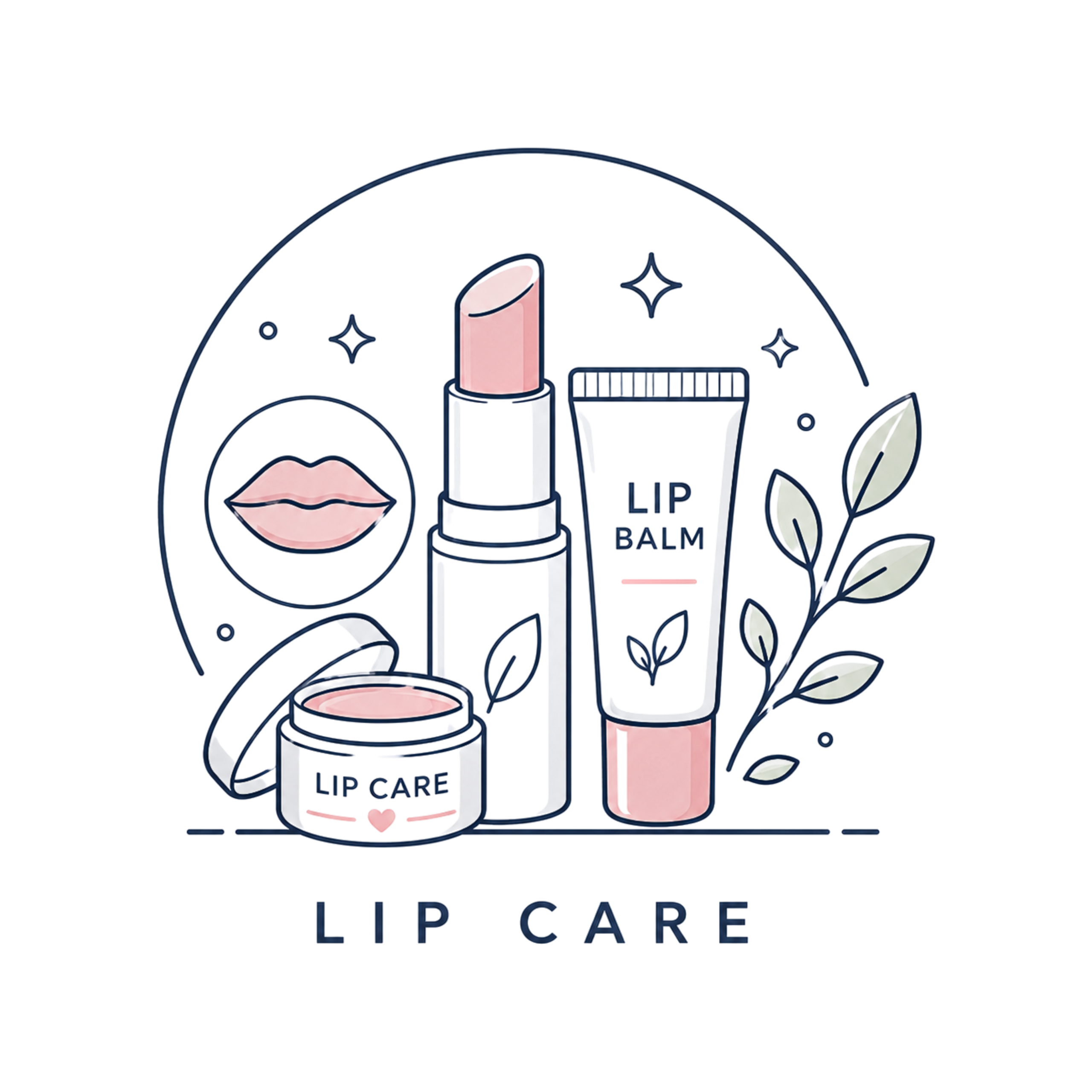 Lip Care