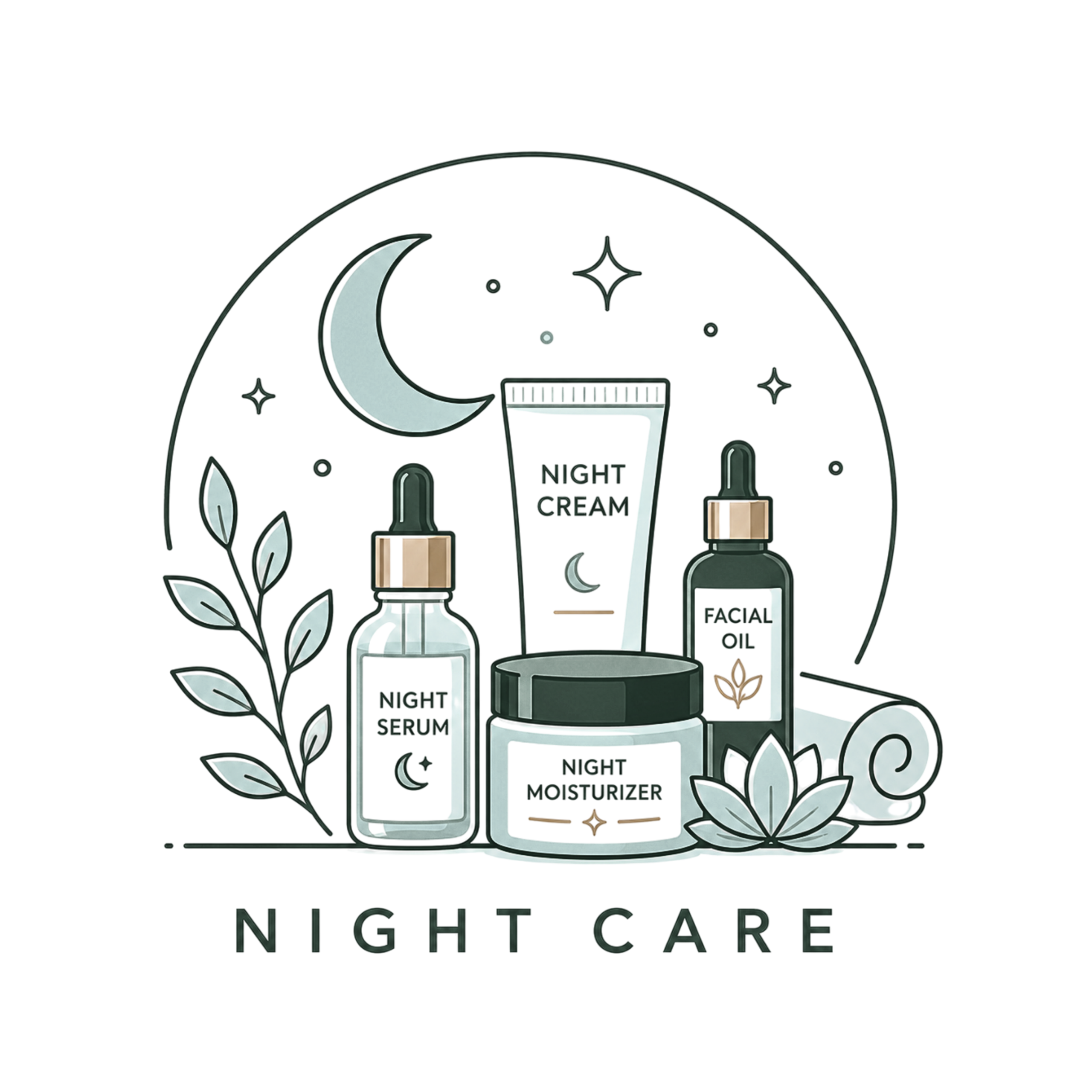 Night Care