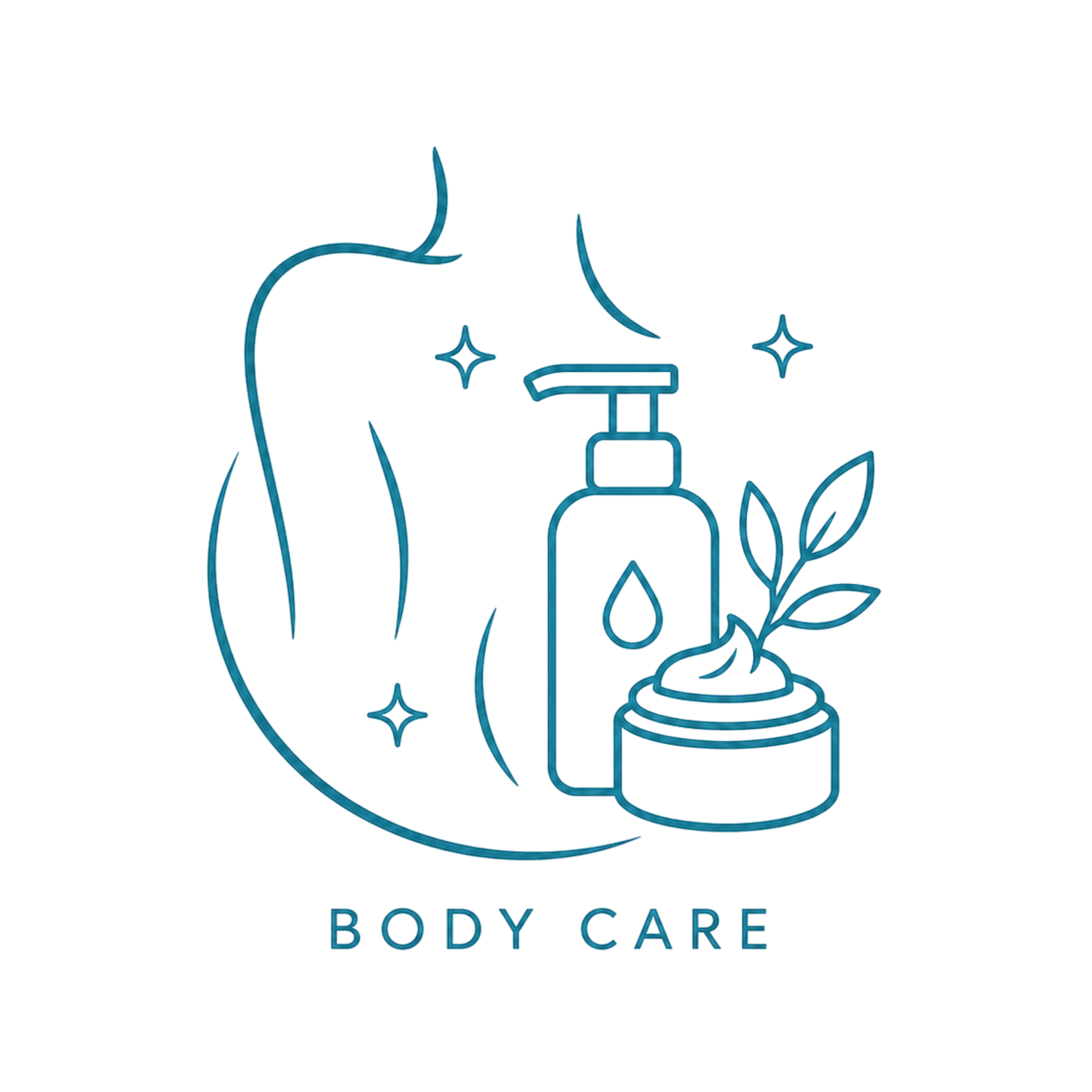 Body Care