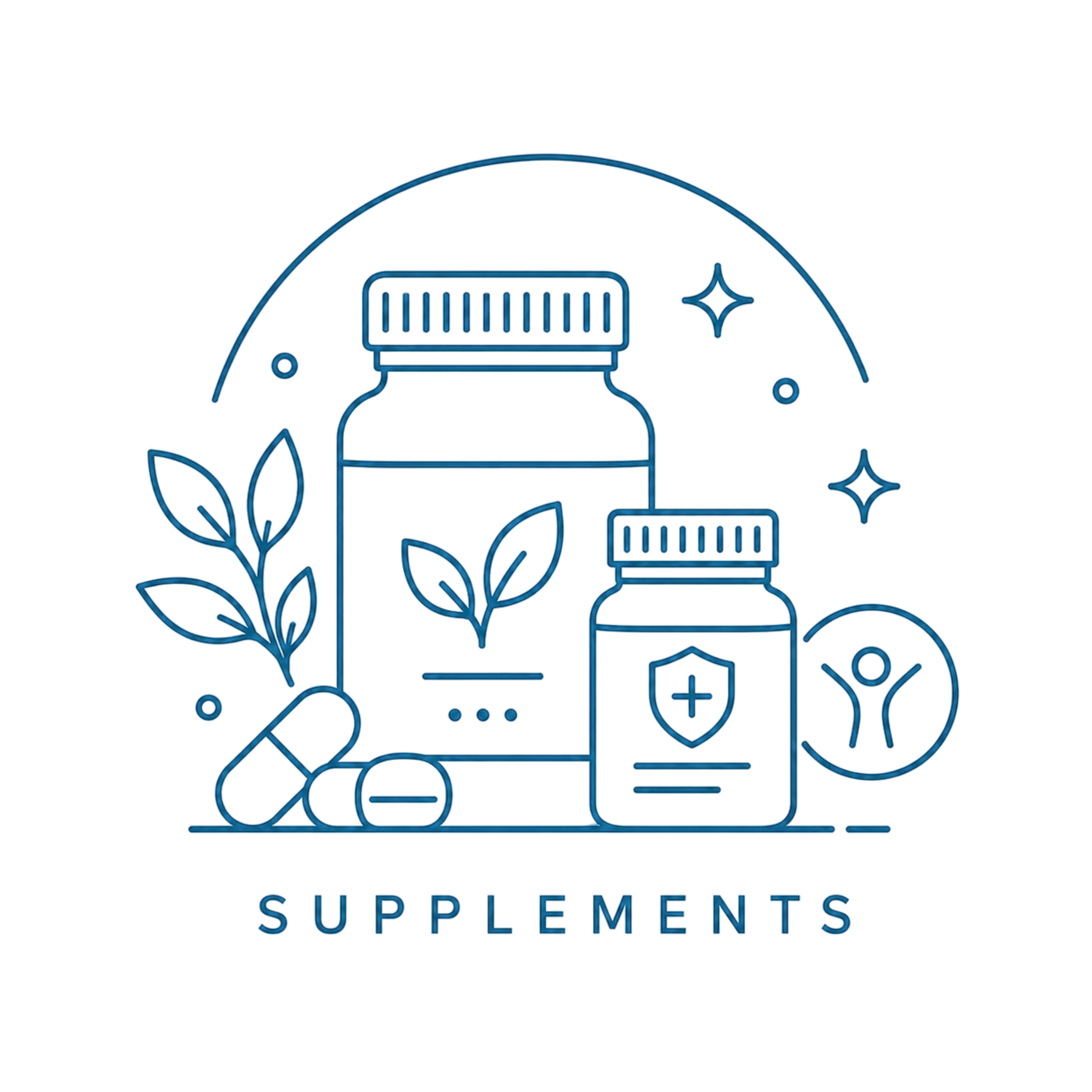 Supplements