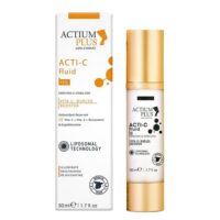 Actium Plus ACTI-C Fluid