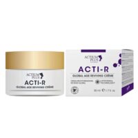 Actium Plus ACTI - R Global Age Reviving Creme