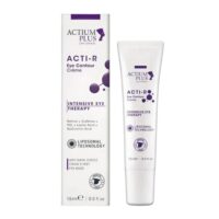 Actium Plus Acti-R Eye Contour Creme