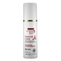 Actium Plus Depimax Forte Serum