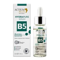 Actium Plus Hydrapure B5 Serum