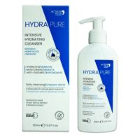 Actium Plus Hydrapure Intensive Hydrating Cleanser