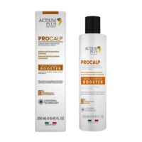Actium Plus Procalp Hair Loss Prevention Shampoo