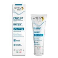 Actium Plus Procalp Repair Keratin Masque