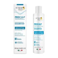 Actium Plus Procalp Repair Keratin Shampoo