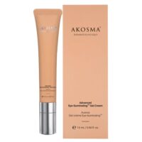 Akosma Advanced Eye-lluminating Gel Cream