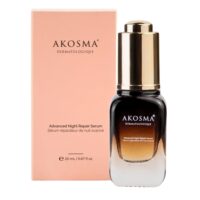 Akosma Advanced Night Repair Serum