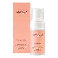 Akosma Foaming Skin Cleanser