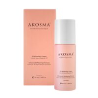 Akosma PP Whitening Cream