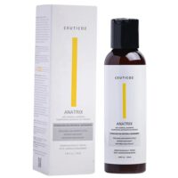 Anatrix Anti Hair fall Shampoo