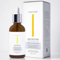 Anatrix Pro Hair Serum