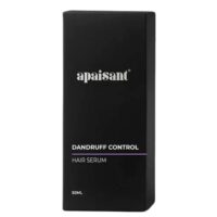 Apaisant Dandruff Control Hair Serum