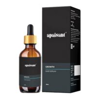 Apaisant Hair Growth Serum