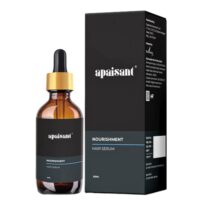 Apaisant Hair Nourishment Serum