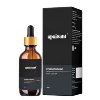 Apaisant Strengthening Hair Serum