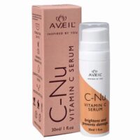 Aveil C-Nu Vitamin C Serum