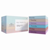 Aveil Hair Health Kit