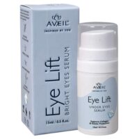Aveil Eye Lift Bright Eyes Serum