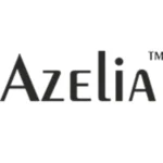 Azelia