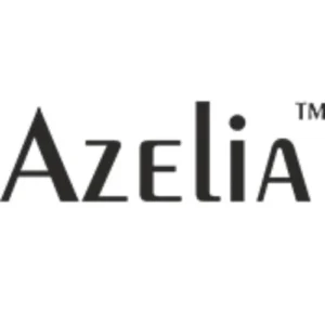 Azelia