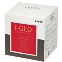 Azelia I-Glo Skin Lightening Cream