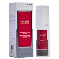 Azelia I-Klear Under Eye Creamy Gel