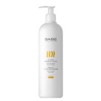 BABE 10% Urea Reparing Lotion