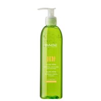 BABE Aloe Vera Gel