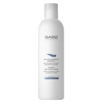 BABE Anti-Oily Dandruff Shampoo