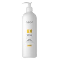 BABE Hydra-Calm Body Wash