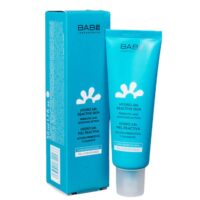 BABE Hydro 24h Reactive Skin Cream