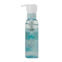 BABE Micellar Gel