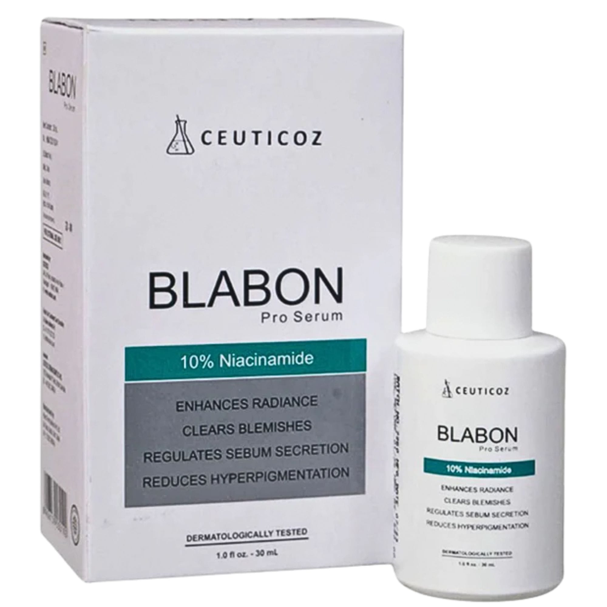 Blabon Pro Serum