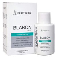 Blabon Serum