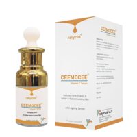 Ceemocee Vitamin C Serum