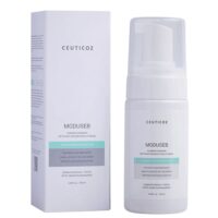 Ceuticoz Moduseb Foaming Daily Face Wash