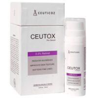 Ceutox Pro Retinol 0.3% Serum