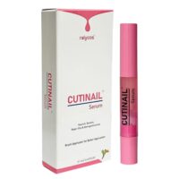 Cutinail Nail Serum