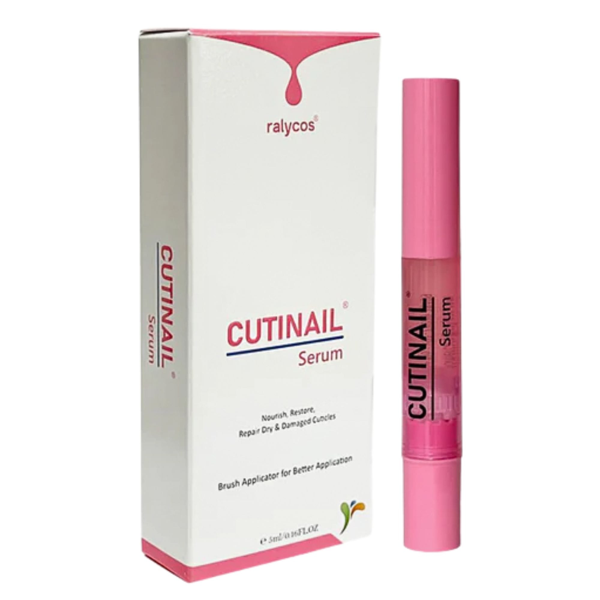 Cutinail Nail Serum