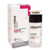 Dermatica RetiPRIME Night Cream