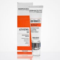 Dermaceutic Activ Retinol 0.5