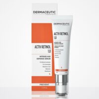 Dermaceutic Activ Retinol 1.0