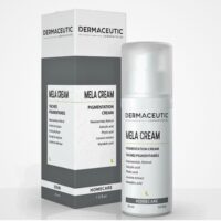 Dermaceutic Mela Cream