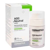 Dermatica Age: Neutral Lotion