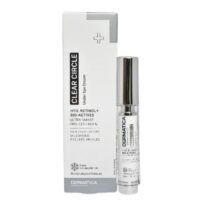 Dermatica Clear Circle Under Eye Cream