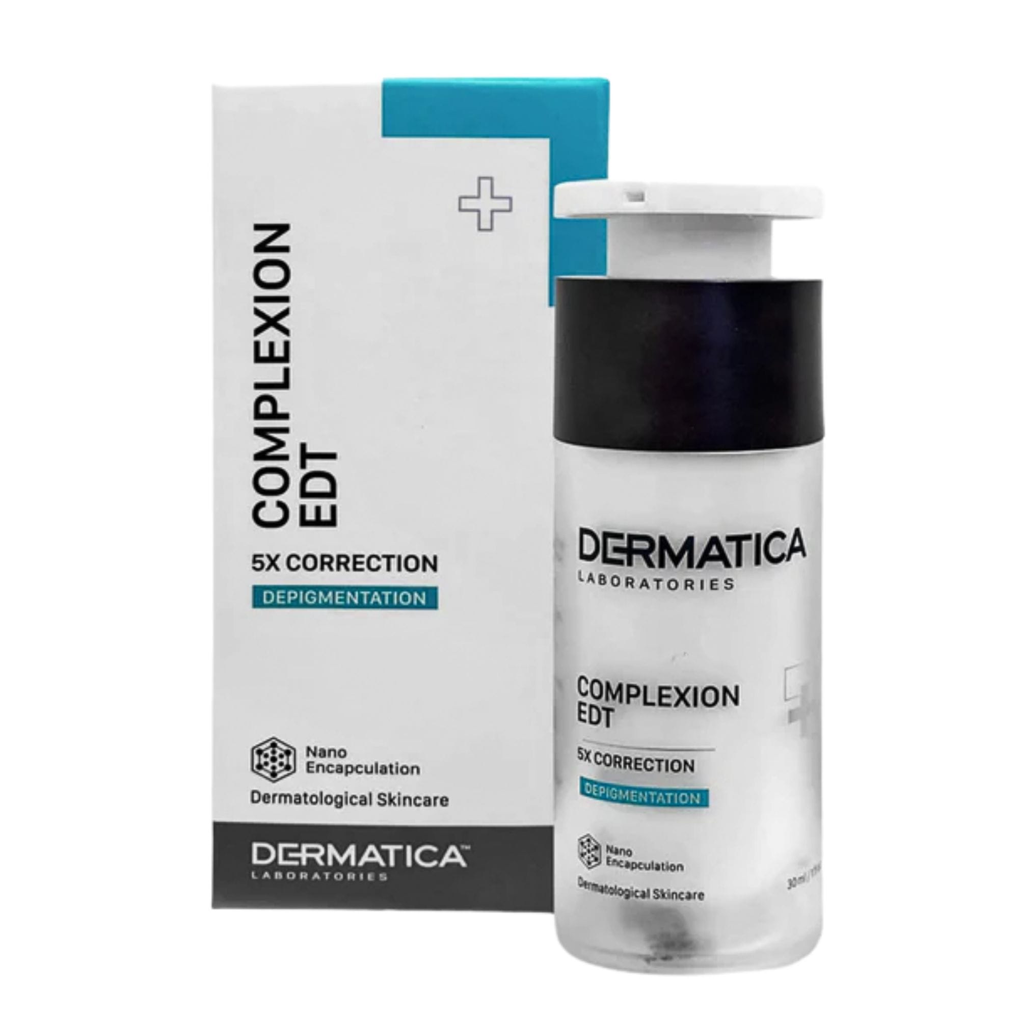 Dermatica Complexion EDT